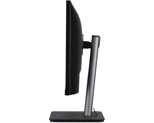 Монитор ACER CB273UEbemipruzx (27") Монитор ACER CB273UEbemipruzx (27")