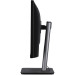 Монитор ACER CB273UEbemipruzx (27")