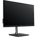 Монитор ACER CB273UEbemipruzx (27")