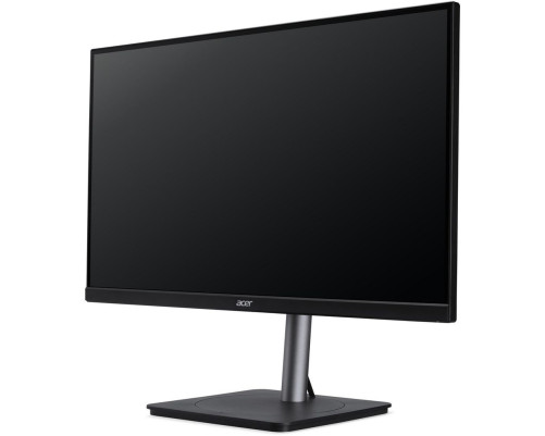 Монитор ACER CB273UEbemipruzx (27") Монитор ACER CB273UEbemipruzx (27")