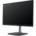 Монитор ACER CB273UEbemipruzx (27")