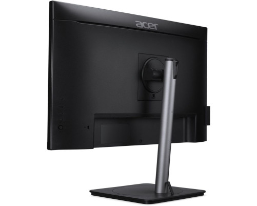 Монитор ACER CB273UEbemipruzx (27") Монитор ACER CB273UEbemipruzx (27")