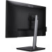 Монитор ACER CB273UEbemipruzx (27")