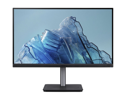 Монитор ACER CB273UEbemipruzx (27") Монитор ACER CB273UEbemipruzx (27")