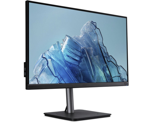 Монитор ACER CB273UEbemipruzx (27") Монитор ACER CB273UEbemipruzx (27")
