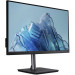 Монитор ACER CB273UEbemipruzx (27")