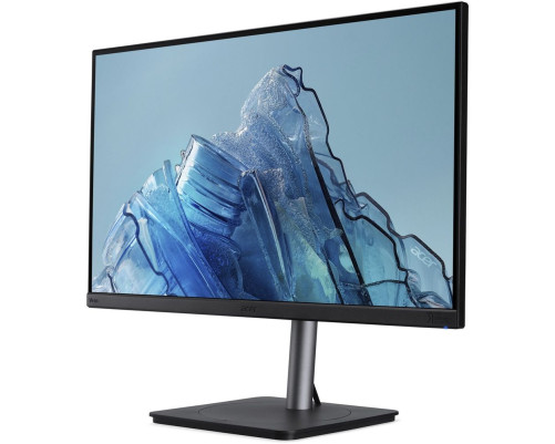 Монитор ACER CB273UEbemipruzx (27") Монитор ACER CB273UEbemipruzx (27")