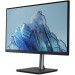 Монитор ACER CB273UEbemipruzx (27")