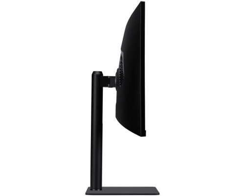 Монитор ACER Nitro CZ342CURVbmiphuzx (34") Монитор ACER Nitro CZ342CURVbmiphuzx (34")