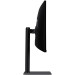 Монитор ACER Nitro CZ342CURVbmiphuzx (34")
