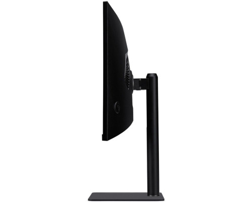 Монитор ACER Nitro CZ342CURVbmiphuzx (34") Монитор ACER Nitro CZ342CURVbmiphuzx (34")