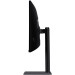Монитор ACER Nitro CZ342CURVbmiphuzx (34")