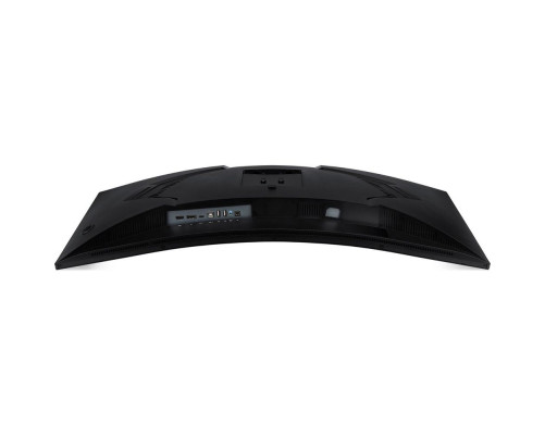Монитор ACER Nitro CZ342CURVbmiphuzx (34") Монитор ACER Nitro CZ342CURVbmiphuzx (34")