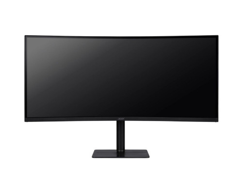 Монитор ACER Nitro CZ342CURVbmiphuzx (34") Монитор ACER Nitro CZ342CURVbmiphuzx (34")