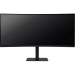 Монитор ACER Nitro CZ342CURVbmiphuzx (34")