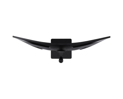 Монитор ACER Nitro CZ342CURVbmiphuzx (34") Монитор ACER Nitro CZ342CURVbmiphuzx (34")