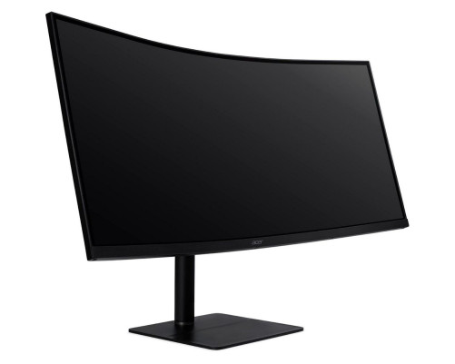 Монитор ACER Nitro CZ342CURVbmiphuzx (34") Монитор ACER Nitro CZ342CURVbmiphuzx (34")