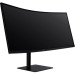 Монитор ACER Nitro CZ342CURVbmiphuzx (34")
