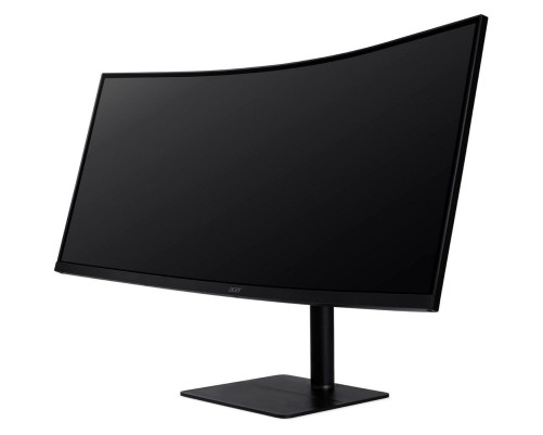 Монитор ACER Nitro CZ342CURVbmiphuzx (34") Монитор ACER Nitro CZ342CURVbmiphuzx (34")