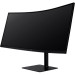 Монитор ACER Nitro CZ342CURVbmiphuzx (34")
