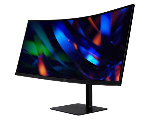 Монитор ACER Nitro CZ342CURVbmiphuzx (34") Монитор ACER Nitro CZ342CURVbmiphuzx (34")