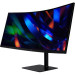 Монитор ACER Nitro CZ342CURVbmiphuzx (34")