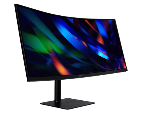 Монитор ACER Nitro CZ342CURVbmiphuzx (34") Монитор ACER Nitro CZ342CURVbmiphuzx (34")