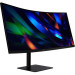 Монитор ACER Nitro CZ342CURVbmiphuzx (34")