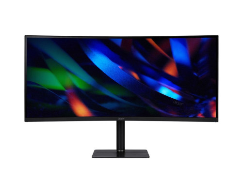 Монитор ACER Nitro CZ342CURVbmiphuzx (34") Монитор ACER Nitro CZ342CURVbmiphuzx (34")