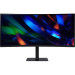 Монитор ACER Nitro CZ342CURVbmiphuzx (34")