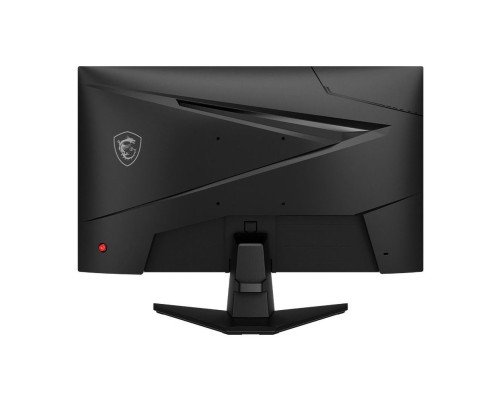 Монитор MSI MAG 244F (23.8")