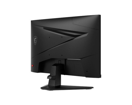 Монитор MSI MAG 244F (23.8")