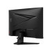 Монитор MSI MAG 244F (23.8")