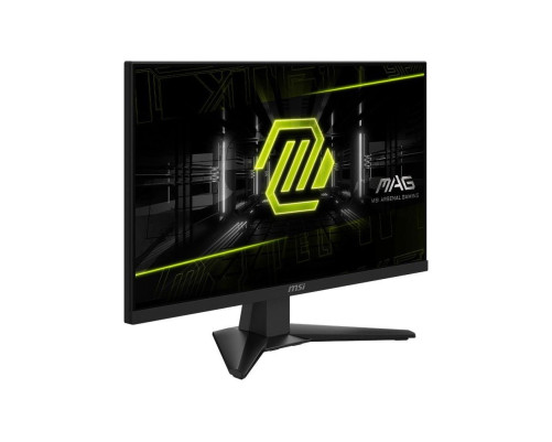 Монитор MSI MAG 244F (23.8")