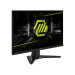 Монитор MSI MAG 244F (23.8")