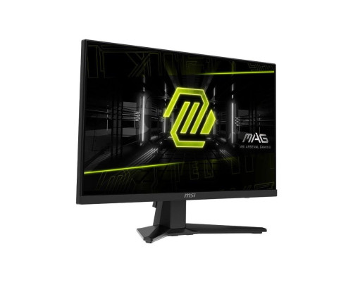 Монитор MSI MAG 244F (23.8")