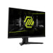 Монитор MSI MAG 244F (23.8")