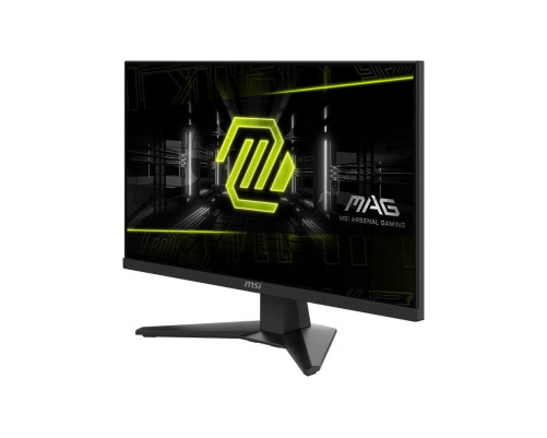Монитор MSI MAG 244F (23.8")