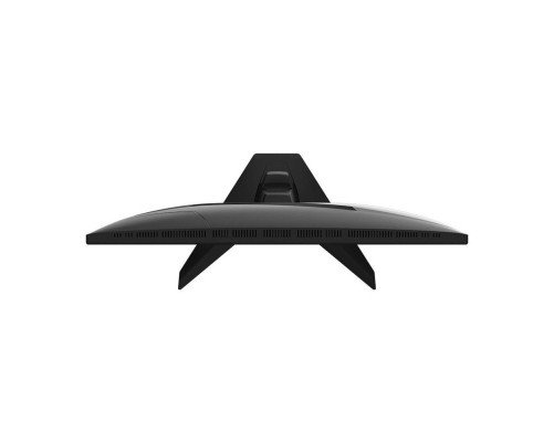 Монитор MSI MAG 244F (23.8")
