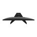 Монитор MSI MAG 244F (23.8")