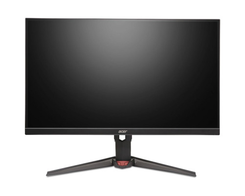 Монитор ACER XV272UF3bmiiprx (27") Монитор ACER XV272UF3bmiiprx (27")