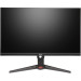 Монитор ACER XV272UF3bmiiprx (27")