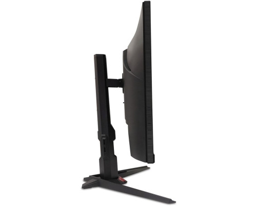 Монитор ACER XV272UF3bmiiprx (27") Монитор ACER XV272UF3bmiiprx (27")