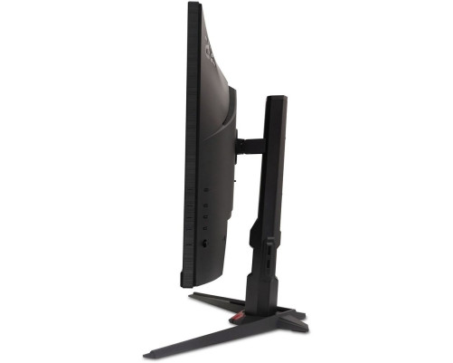 Монитор ACER XV272UF3bmiiprx (27") Монитор ACER XV272UF3bmiiprx (27")