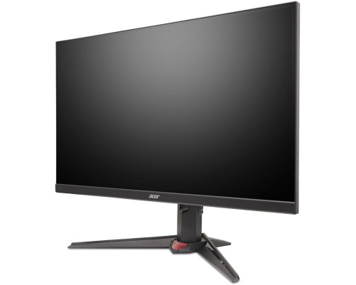 Монитор ACER XV272UF3bmiiprx (27") Монитор ACER XV272UF3bmiiprx (27")