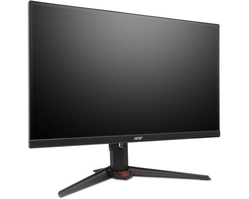 Монитор ACER XV272UF3bmiiprx (27") Монитор ACER XV272UF3bmiiprx (27")