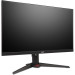 Монитор ACER XV272UF3bmiiprx (27")
