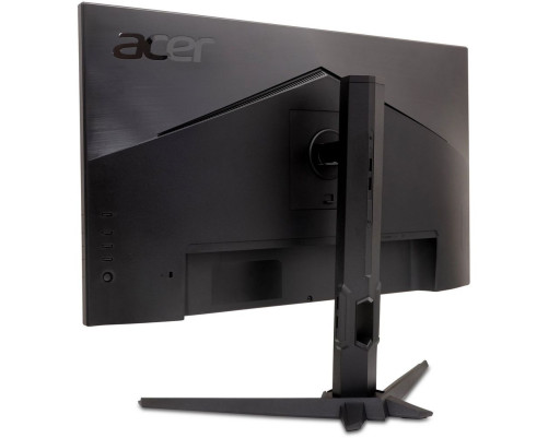 Монитор ACER XV272UF3bmiiprx (27") Монитор ACER XV272UF3bmiiprx (27")