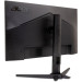 Монитор ACER XV272UF3bmiiprx (27")