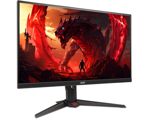 Монитор ACER XV272UF3bmiiprx (27") Монитор ACER XV272UF3bmiiprx (27")